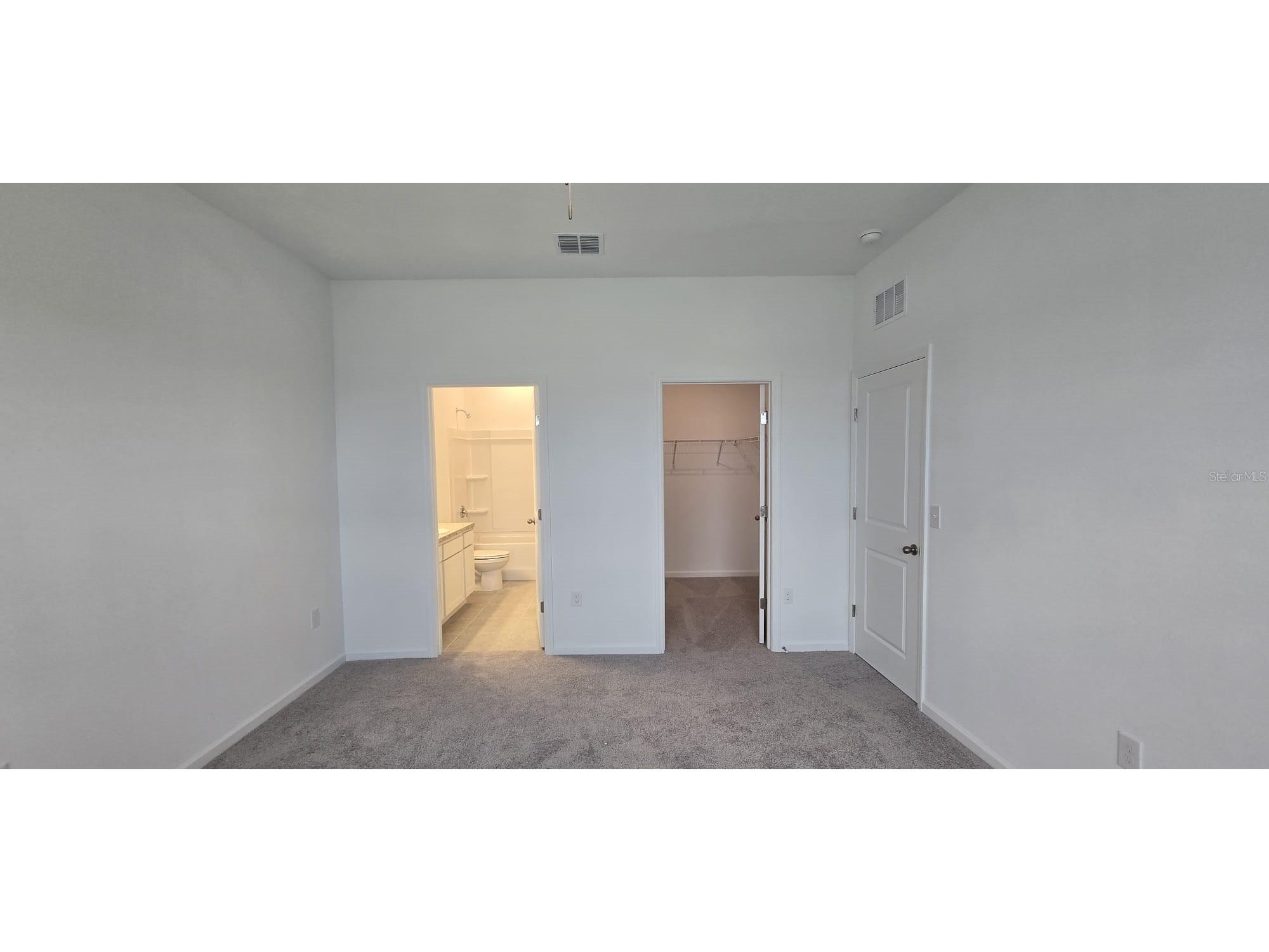 474 Hennepin Loop Lake Wales FL 33898 O6390435 image25