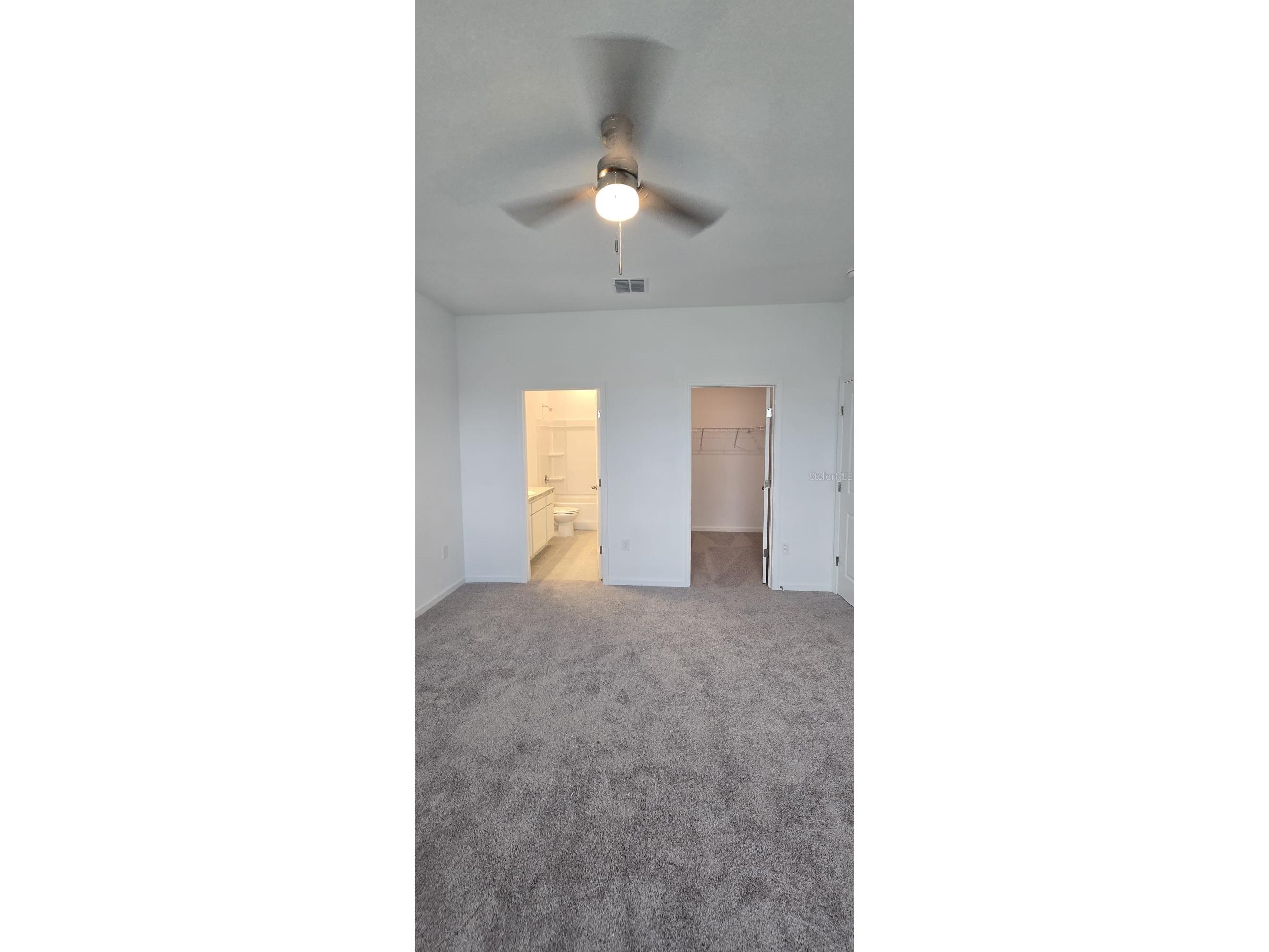 474 Hennepin Loop Lake Wales FL 33898 O6390435 image26