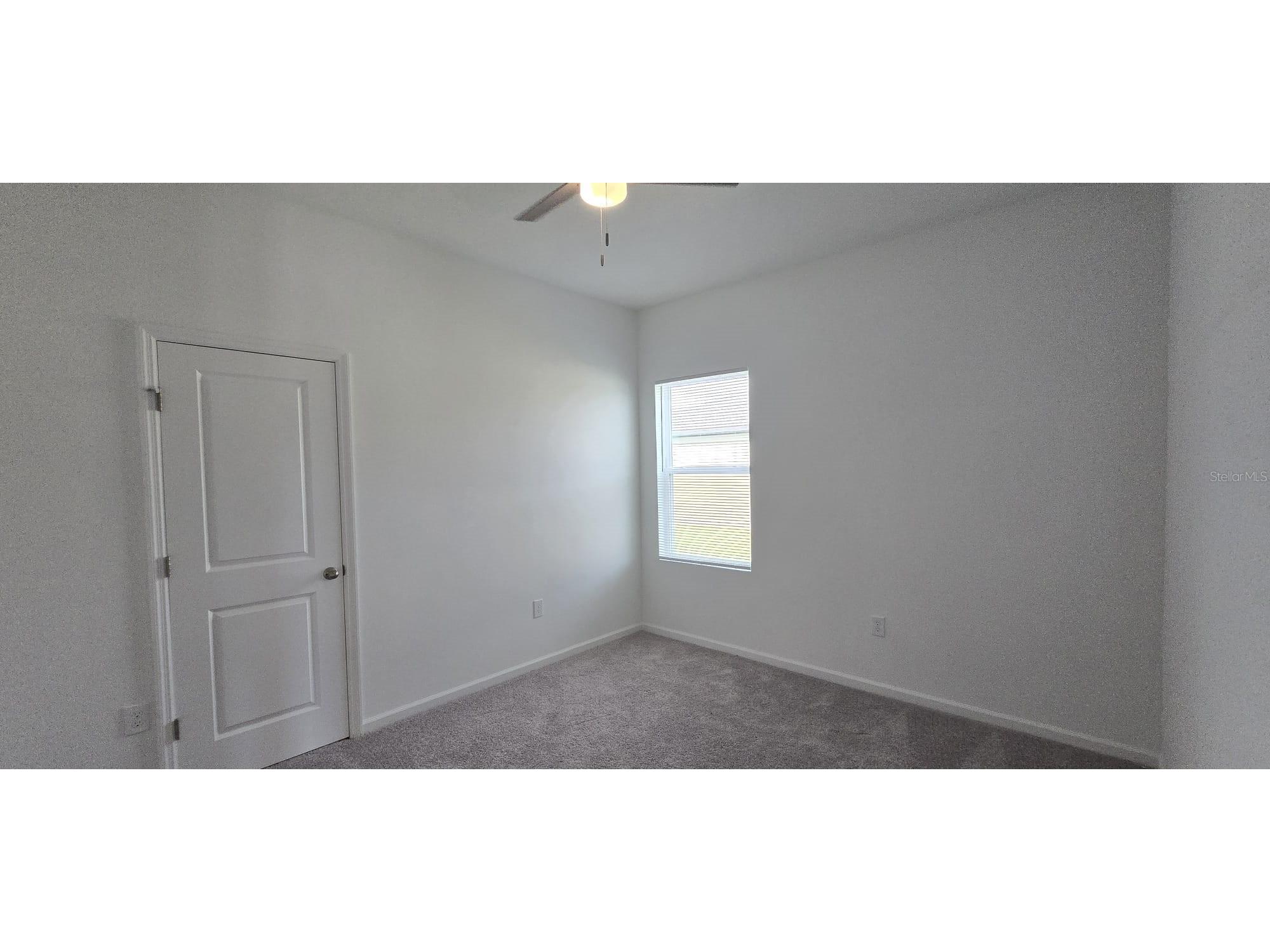 474 Hennepin Loop Lake Wales FL 33898 O6390435 image27