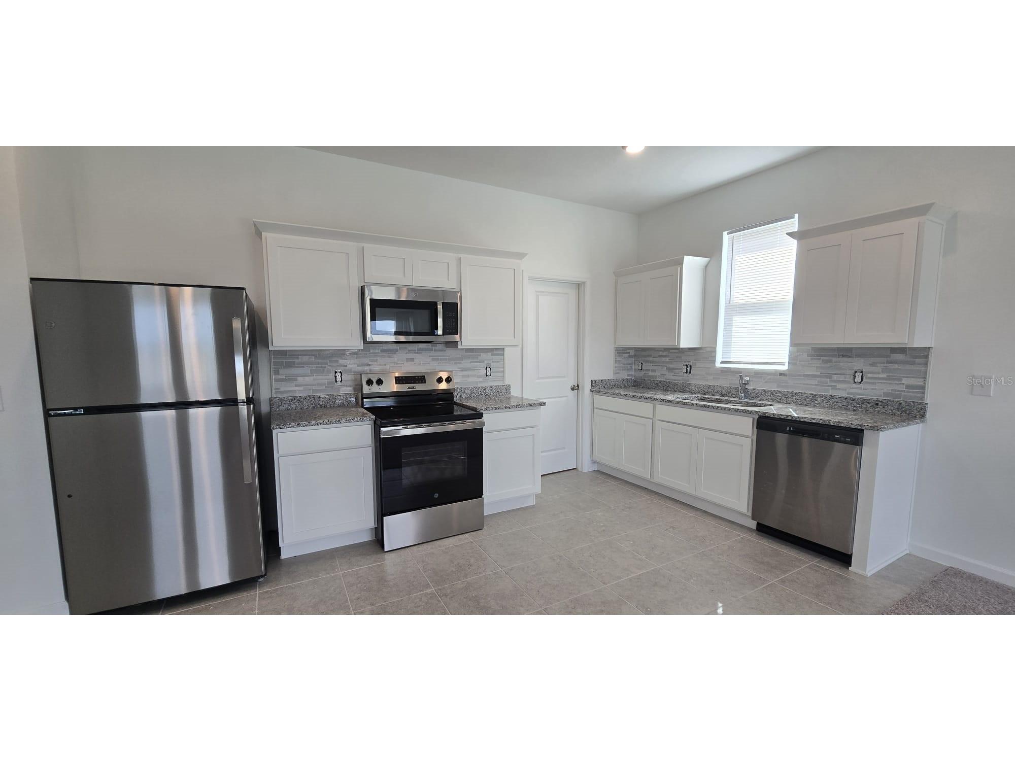 474 Hennepin Loop Lake Wales FL 33898 O6390435 image28