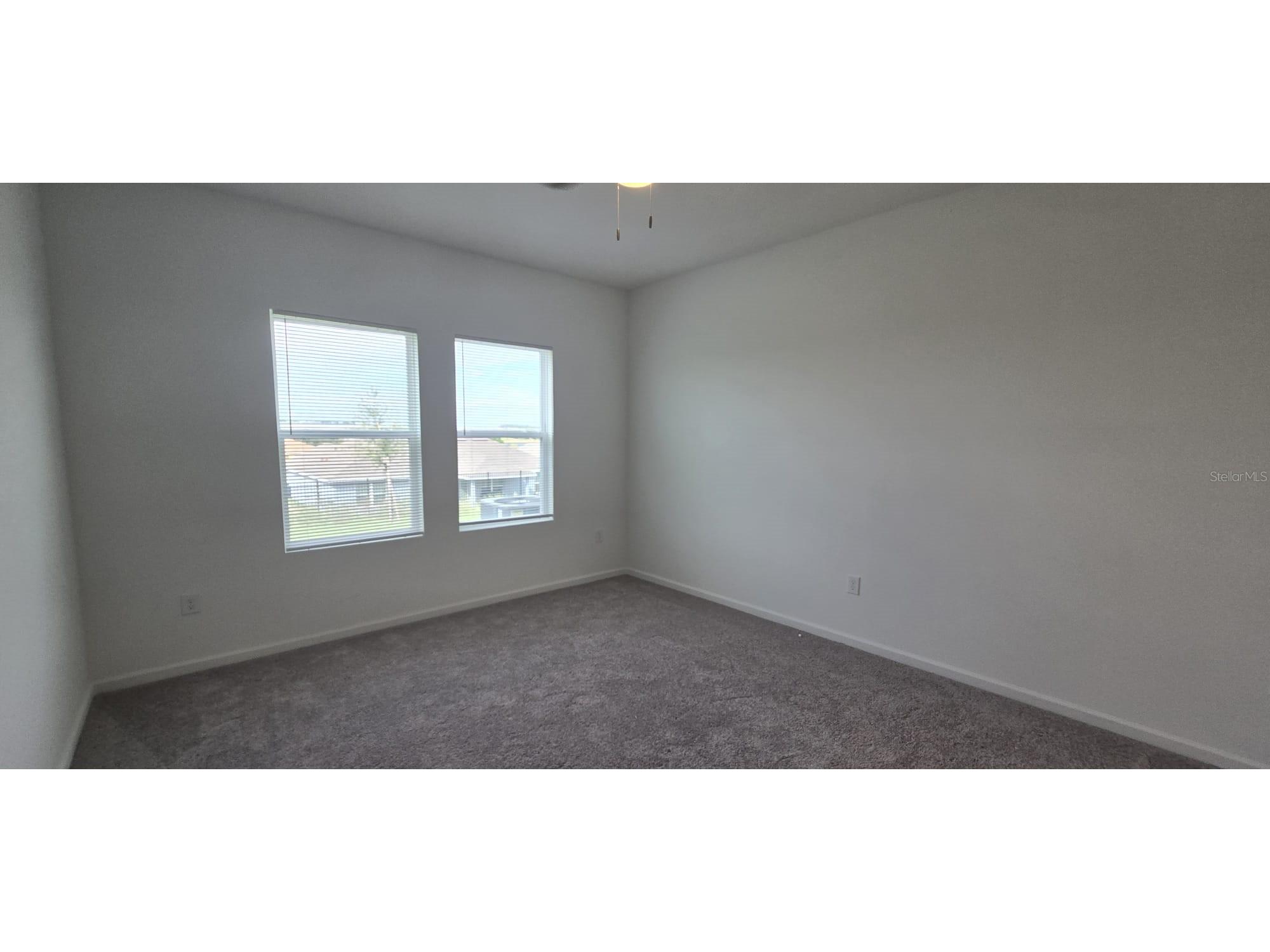 474 Hennepin Loop Lake Wales FL 33898 O6390435 image29