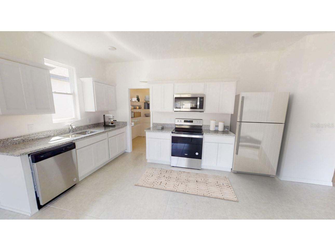 474 Hennepin Loop Lake Wales FL 33898 O6390435 image3