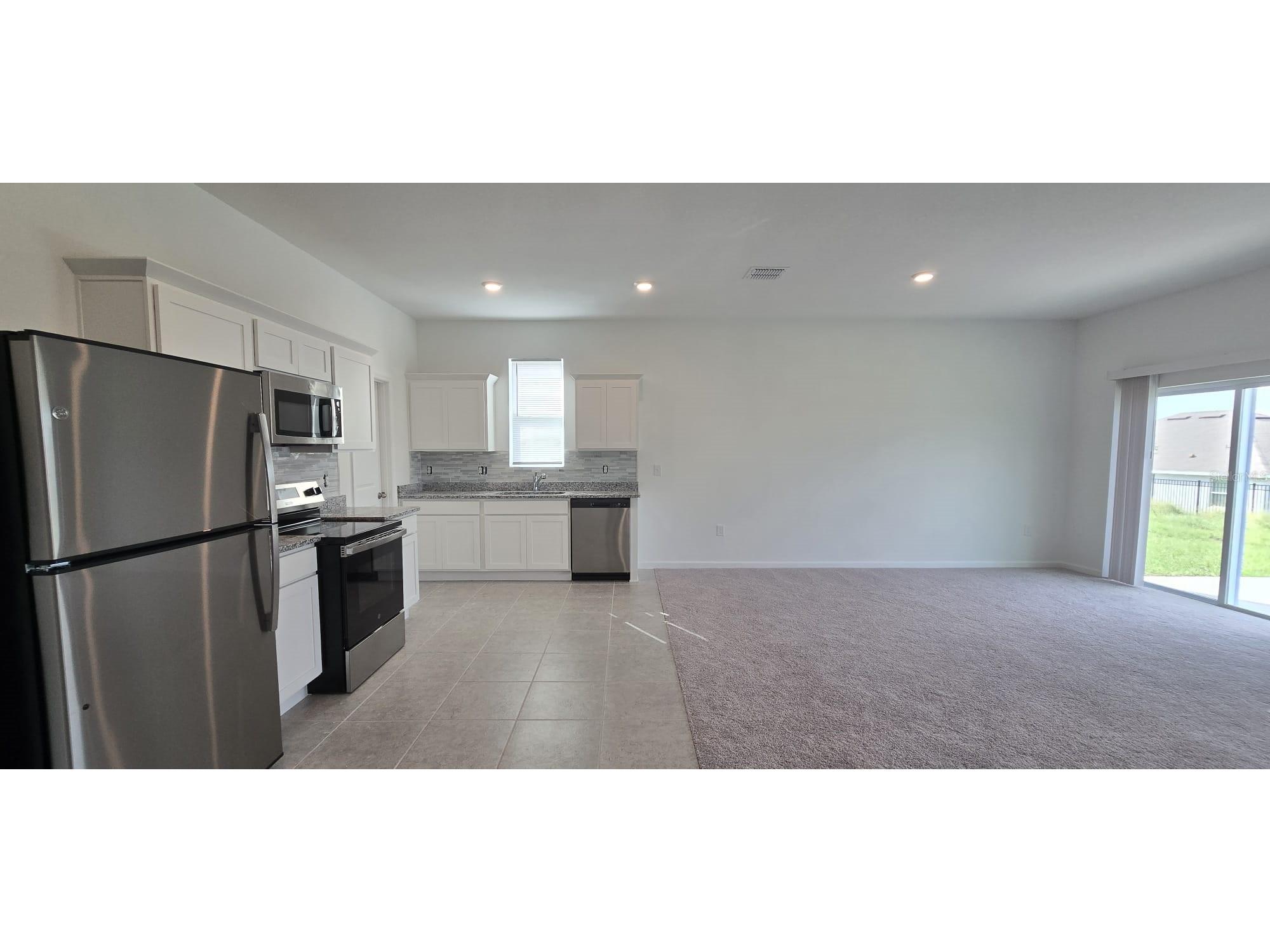 474 Hennepin Loop Lake Wales FL 33898 O6390435 image30