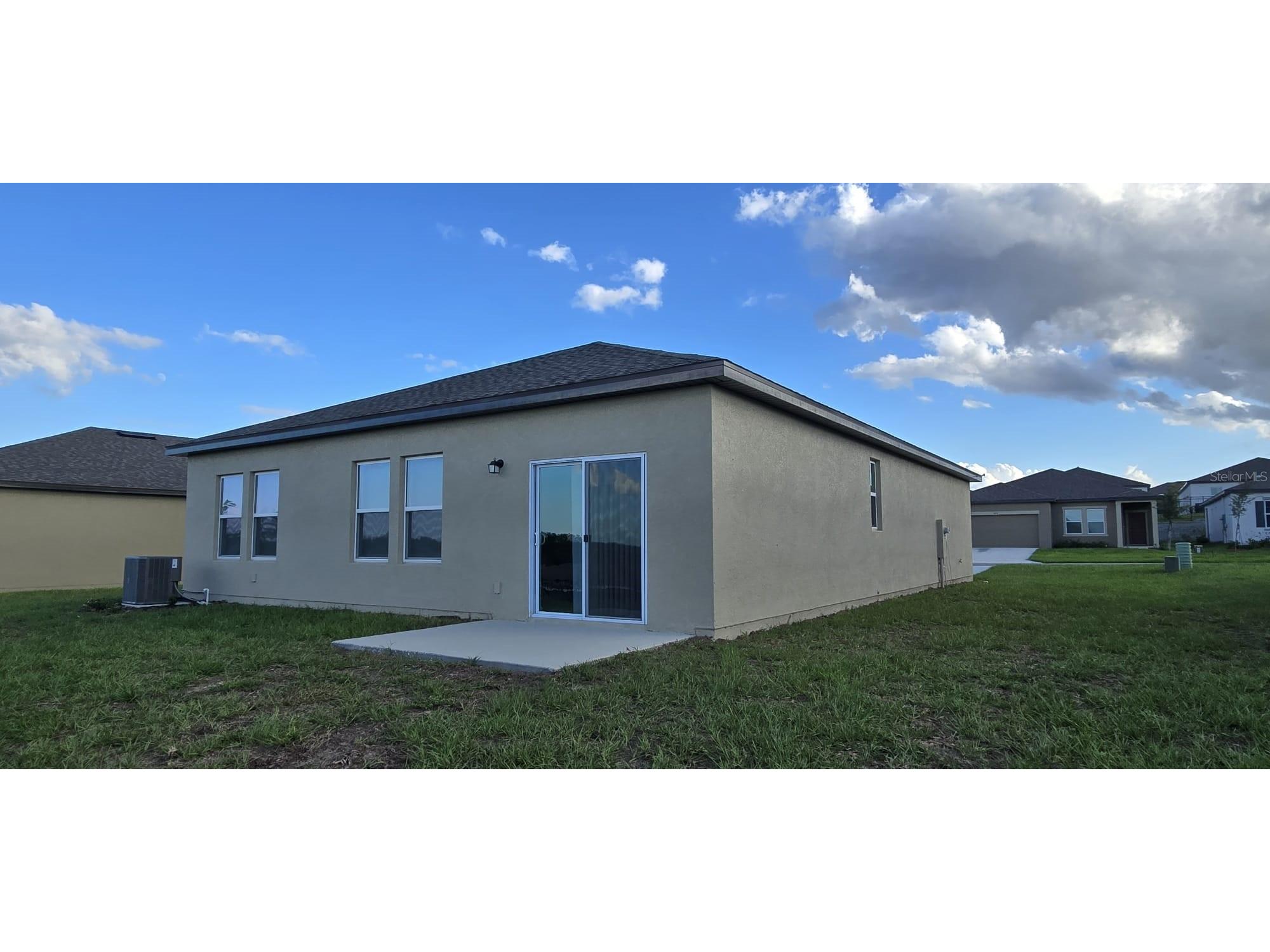 474 Hennepin Loop Lake Wales FL 33898 O6390435 image31