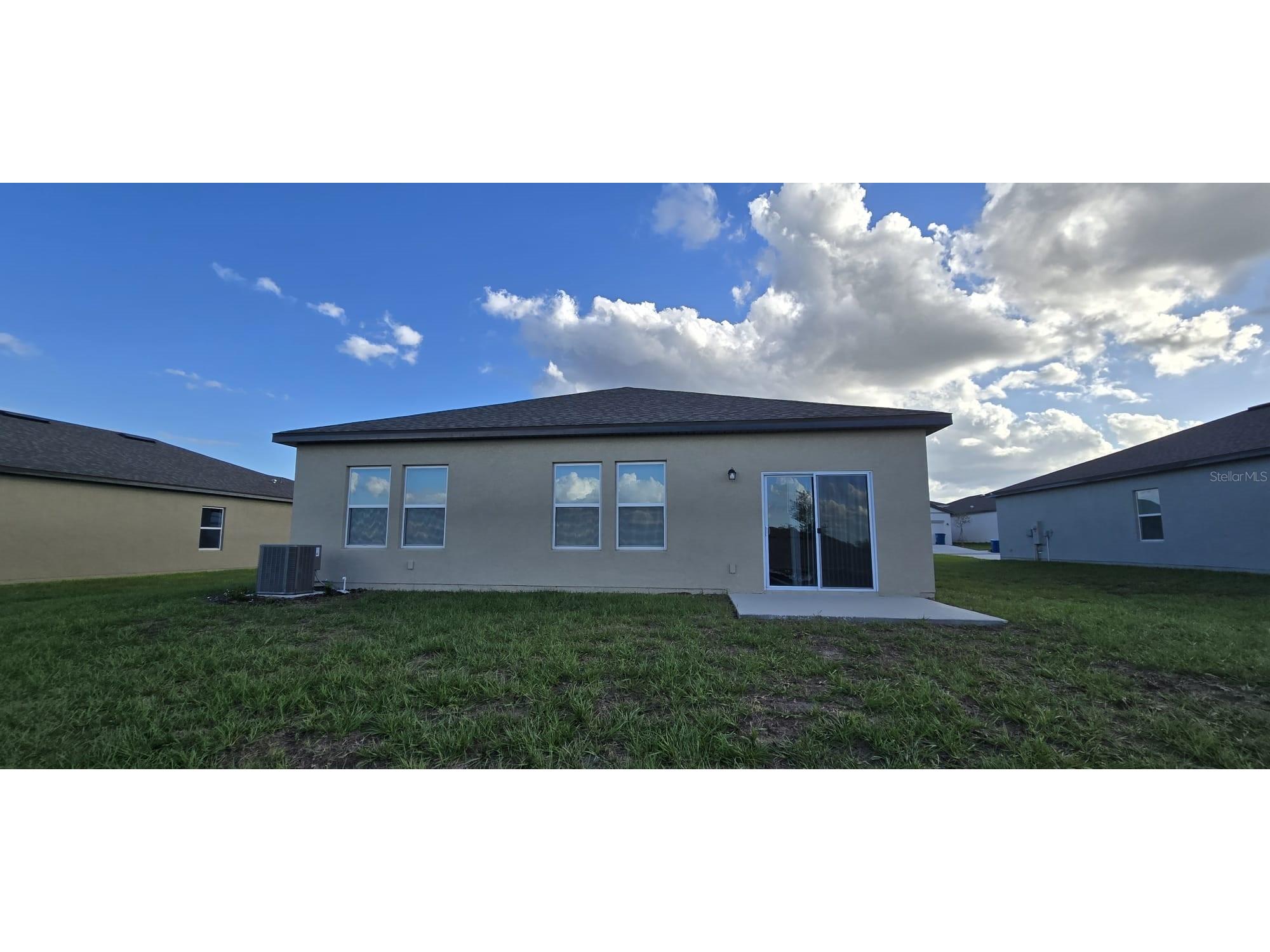 474 Hennepin Loop Lake Wales FL 33898 O6390435 image32