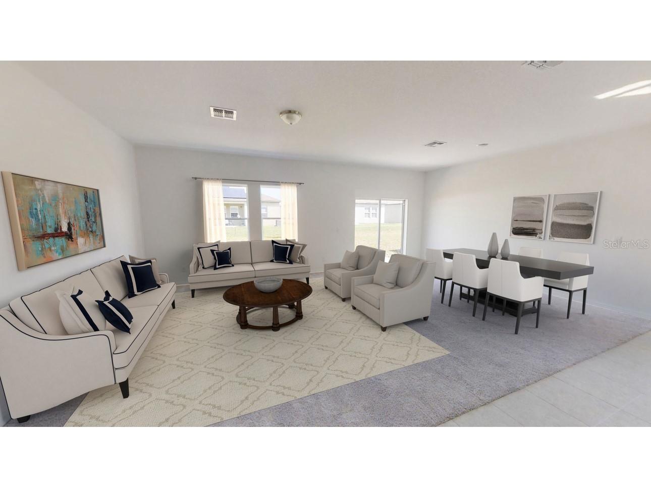 474 Hennepin Loop Lake Wales FL 33898 O6390435 image6