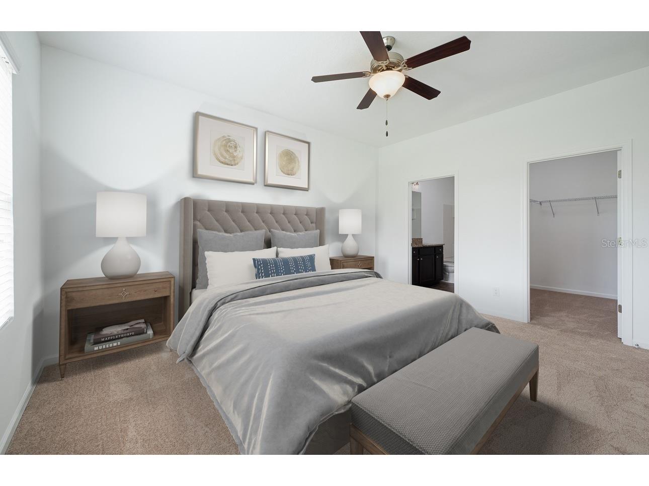 474 Hennepin Loop Lake Wales FL 33898 O6390435 image8