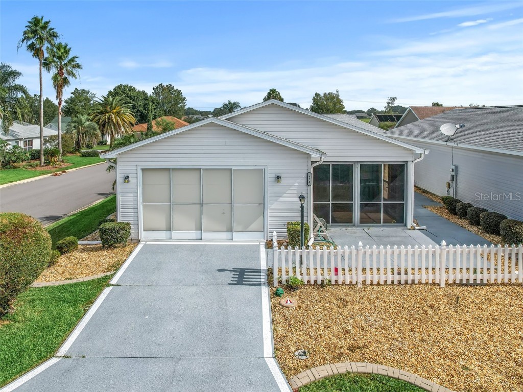 474 Hildalgo Drive The Villages FL 32159 G5074104 image1