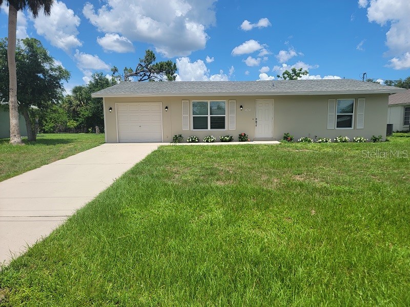 474 Hinton Street Port Charlotte FL 33954 TB8479386 image1