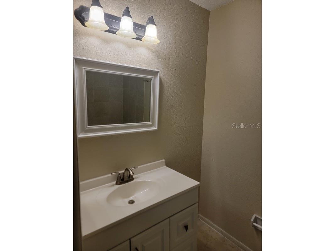 474 Hinton Street Port Charlotte FL 33954 TB8479386 image10