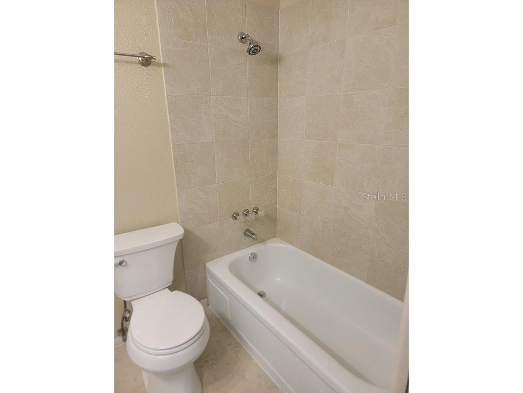 474 Hinton Street Port Charlotte FL 33954 TB8479386 image11