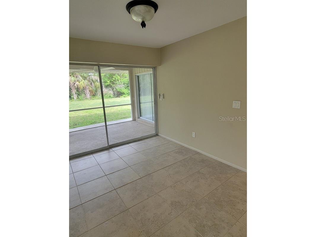 474 Hinton Street Port Charlotte FL 33954 TB8479386 image12