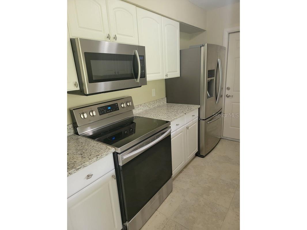 474 Hinton Street Port Charlotte FL 33954 TB8479386 image13