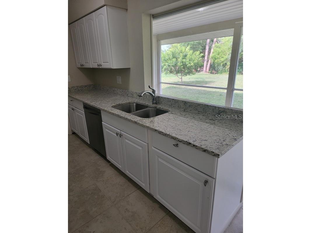 474 Hinton Street Port Charlotte FL 33954 TB8479386 image14