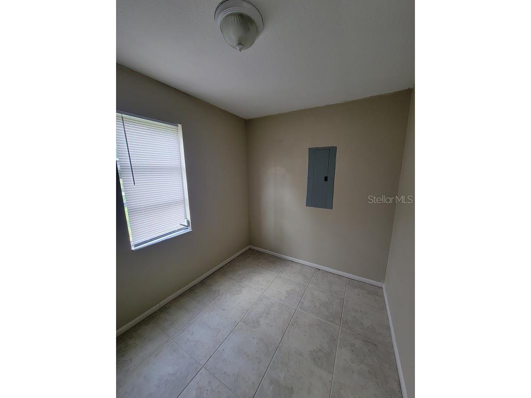474 Hinton Street Port Charlotte FL 33954 TB8479386 image15