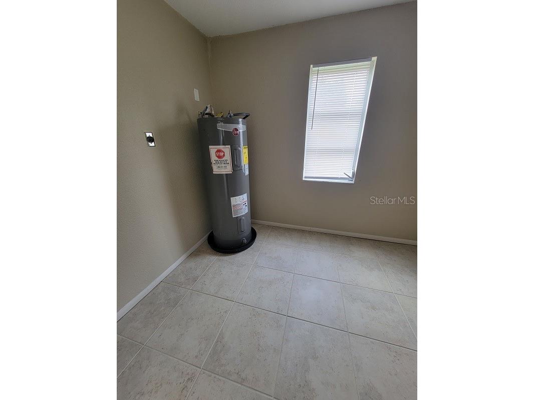 474 Hinton Street Port Charlotte FL 33954 TB8479386 image16
