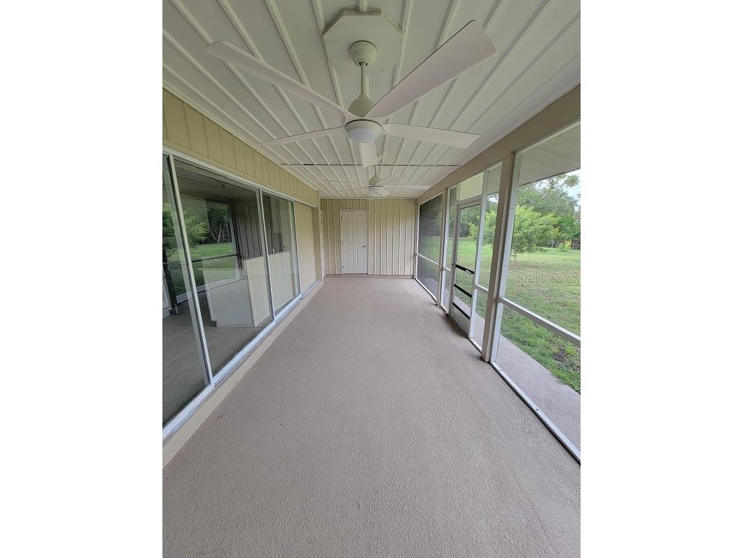474 Hinton Street Port Charlotte FL 33954 TB8479386 image17