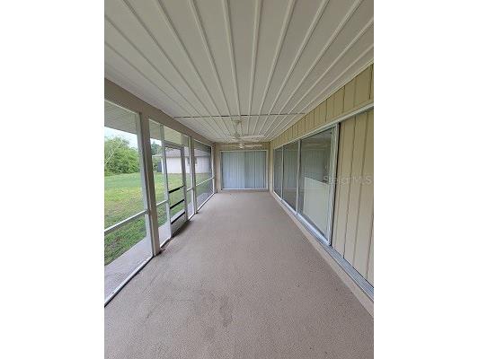 474 Hinton Street Port Charlotte FL 33954 TB8479386 image18
