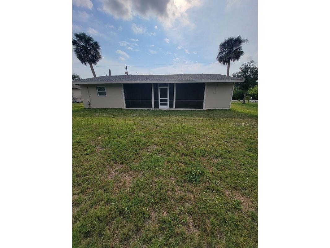 474 Hinton Street Port Charlotte FL 33954 TB8479386 image19