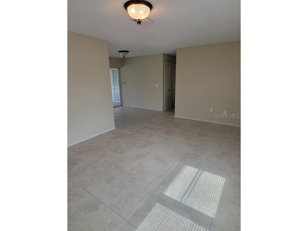 474 Hinton Street Port Charlotte FL 33954 TB8479386 image2