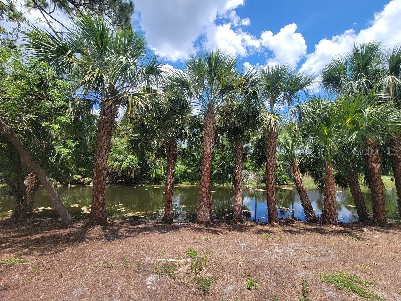 474 Hinton Street Port Charlotte FL 33954 TB8479386 image20