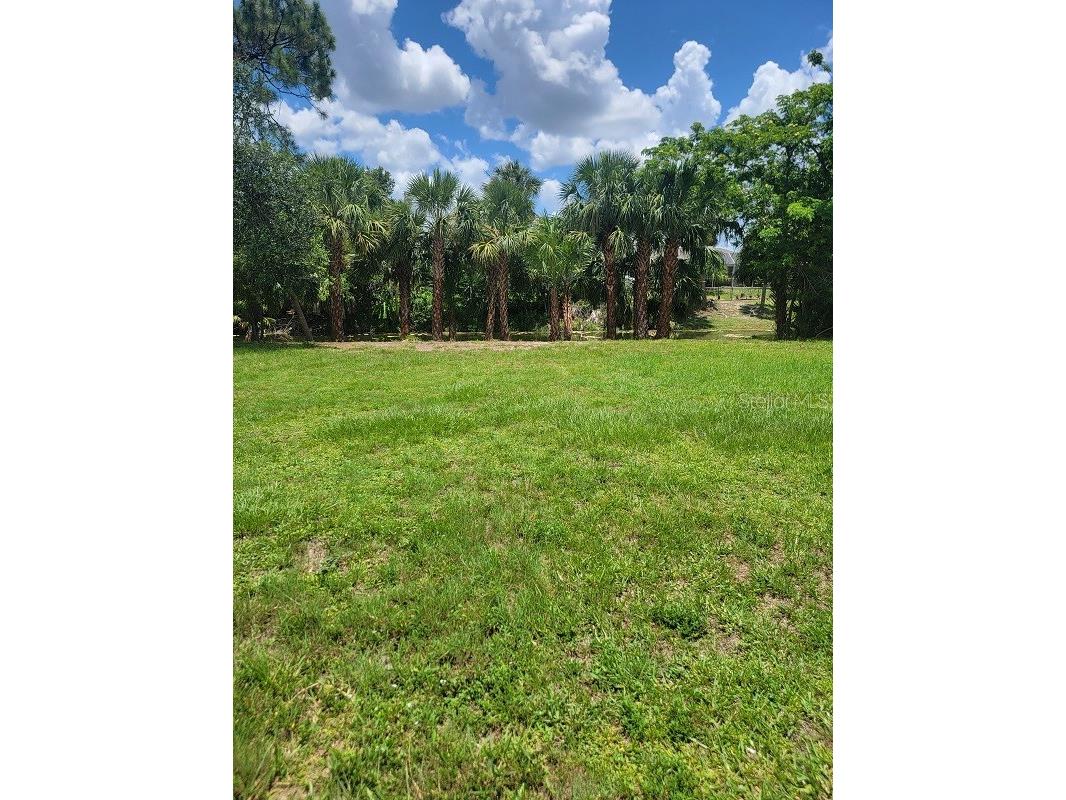 474 Hinton Street Port Charlotte FL 33954 TB8479386 image25