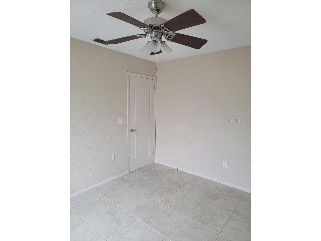 474 Hinton Street Port Charlotte FL 33954 TB8479386 image3