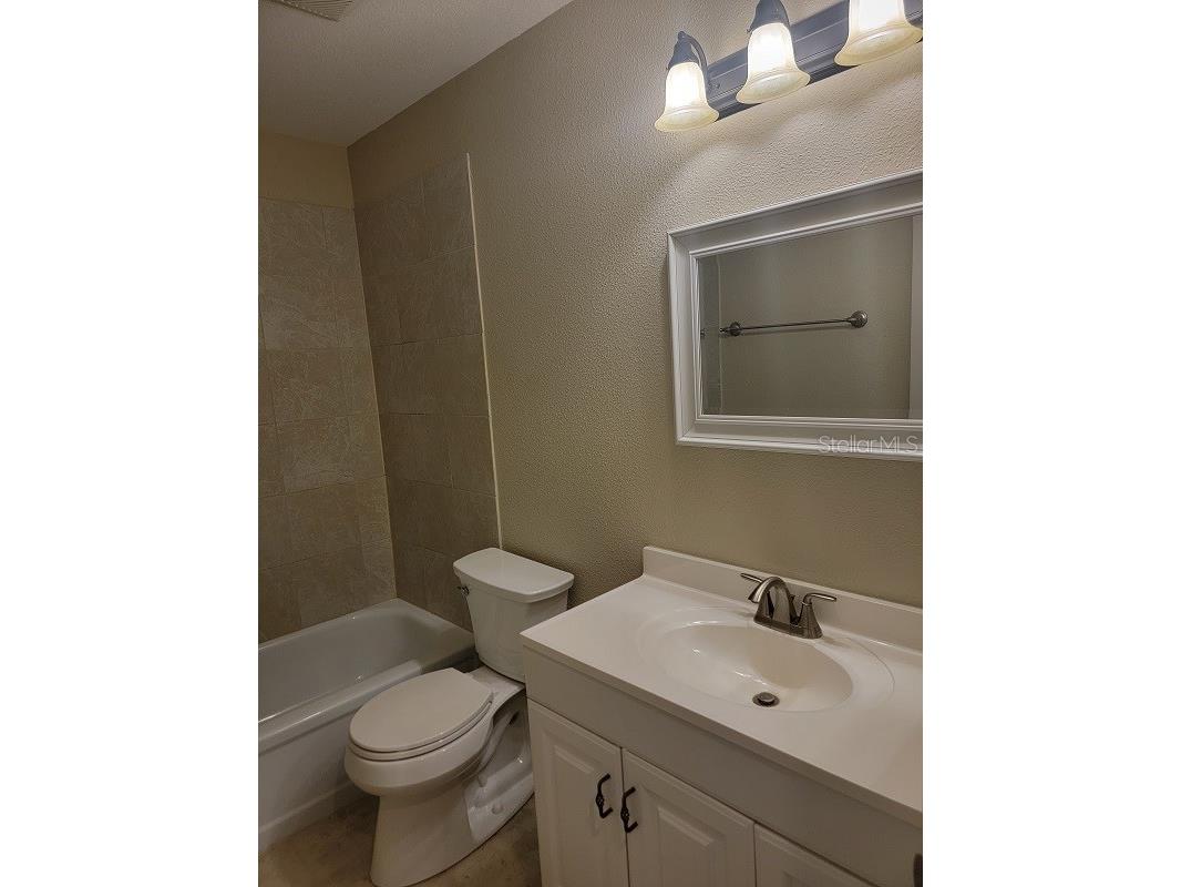 474 Hinton Street Port Charlotte FL 33954 TB8479386 image4