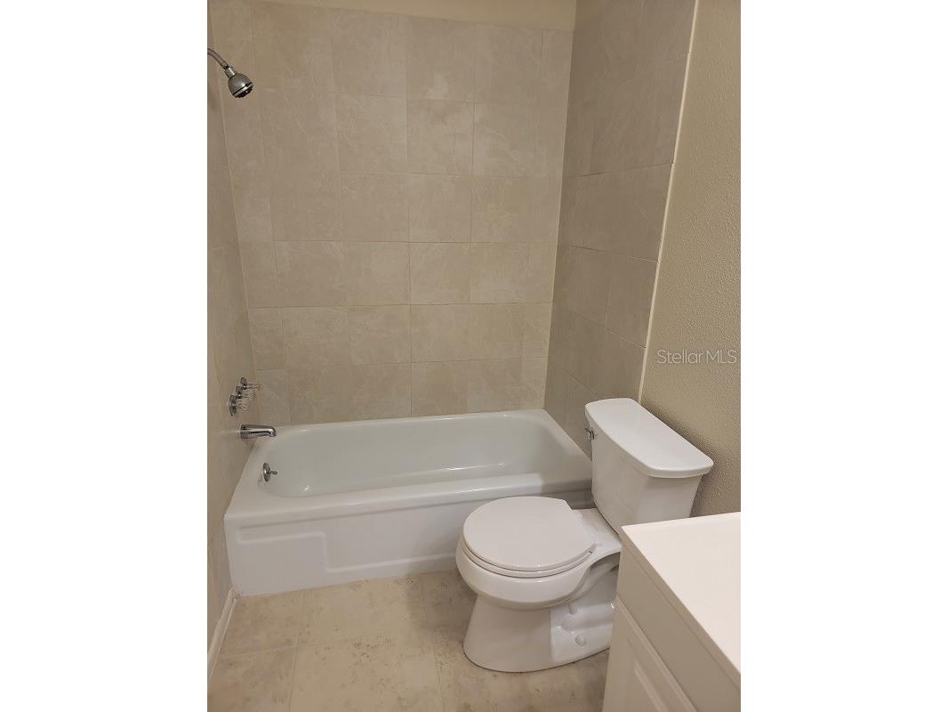 474 Hinton Street Port Charlotte FL 33954 TB8479386 image5