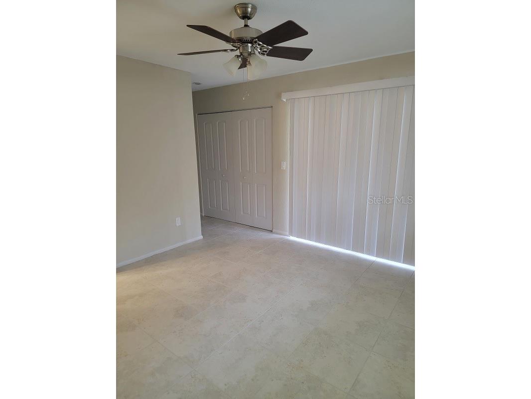 474 Hinton Street Port Charlotte FL 33954 TB8479386 image6