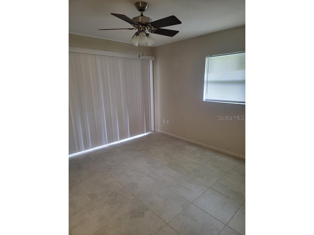 474 Hinton Street Port Charlotte FL 33954 TB8479386 image7