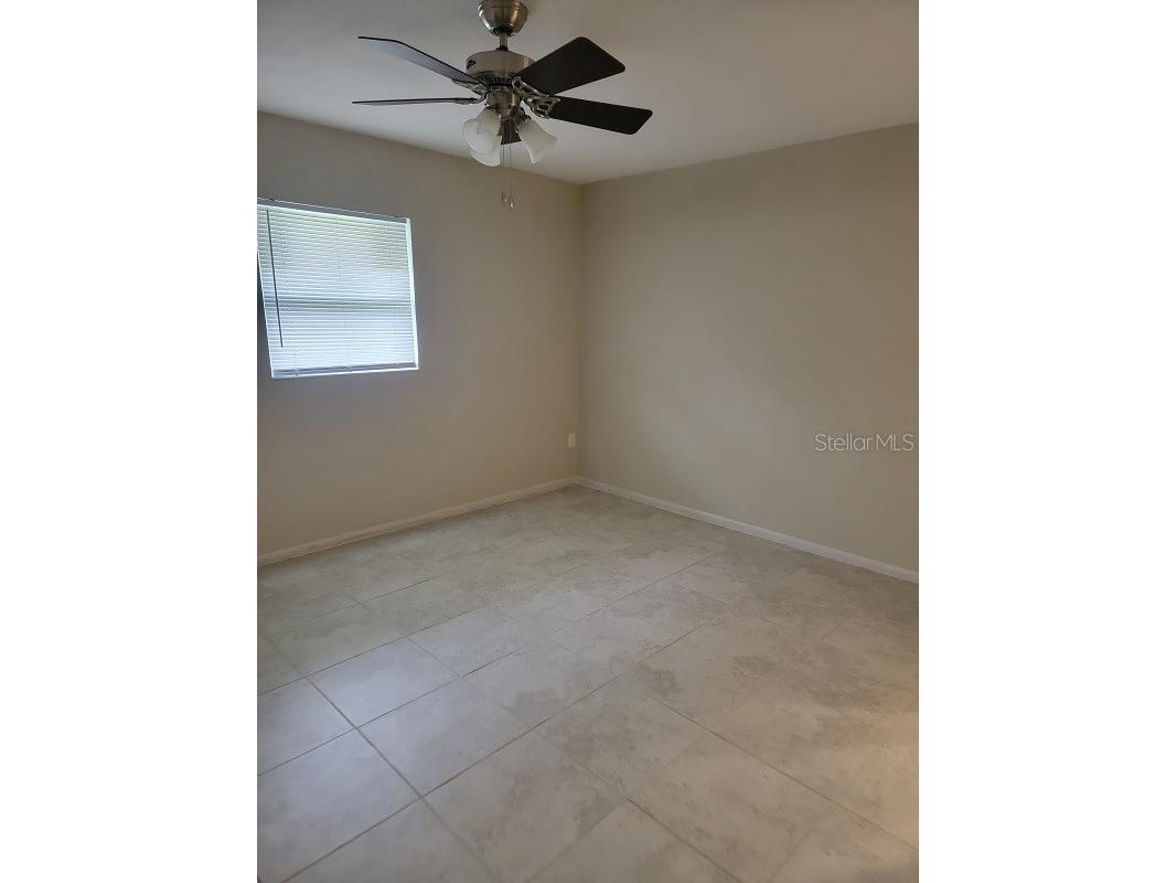 474 Hinton Street Port Charlotte FL 33954 TB8479386 image8