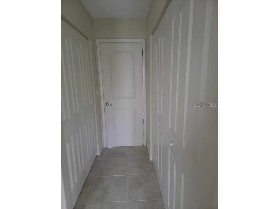 474 Hinton Street Port Charlotte FL 33954 TB8479386 image9