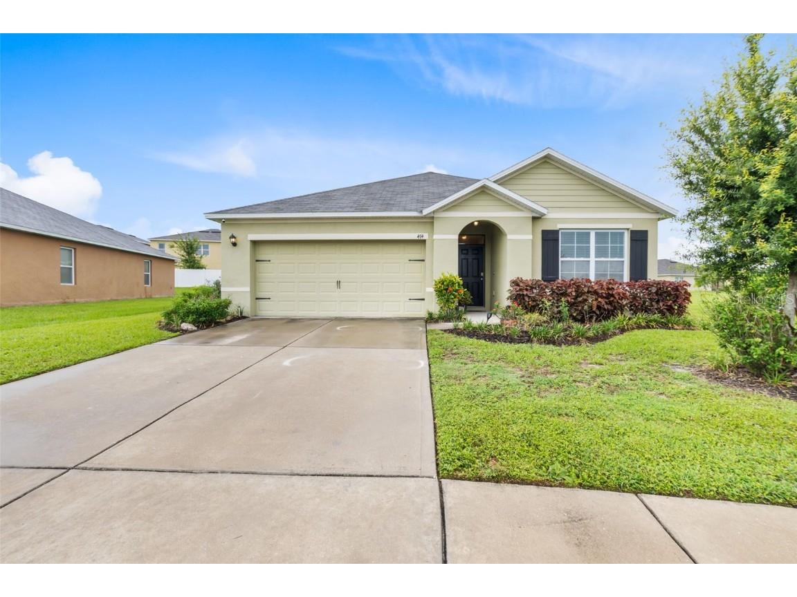 474 Honey Bell Road Winter Haven FL 33880 T3541093 image1