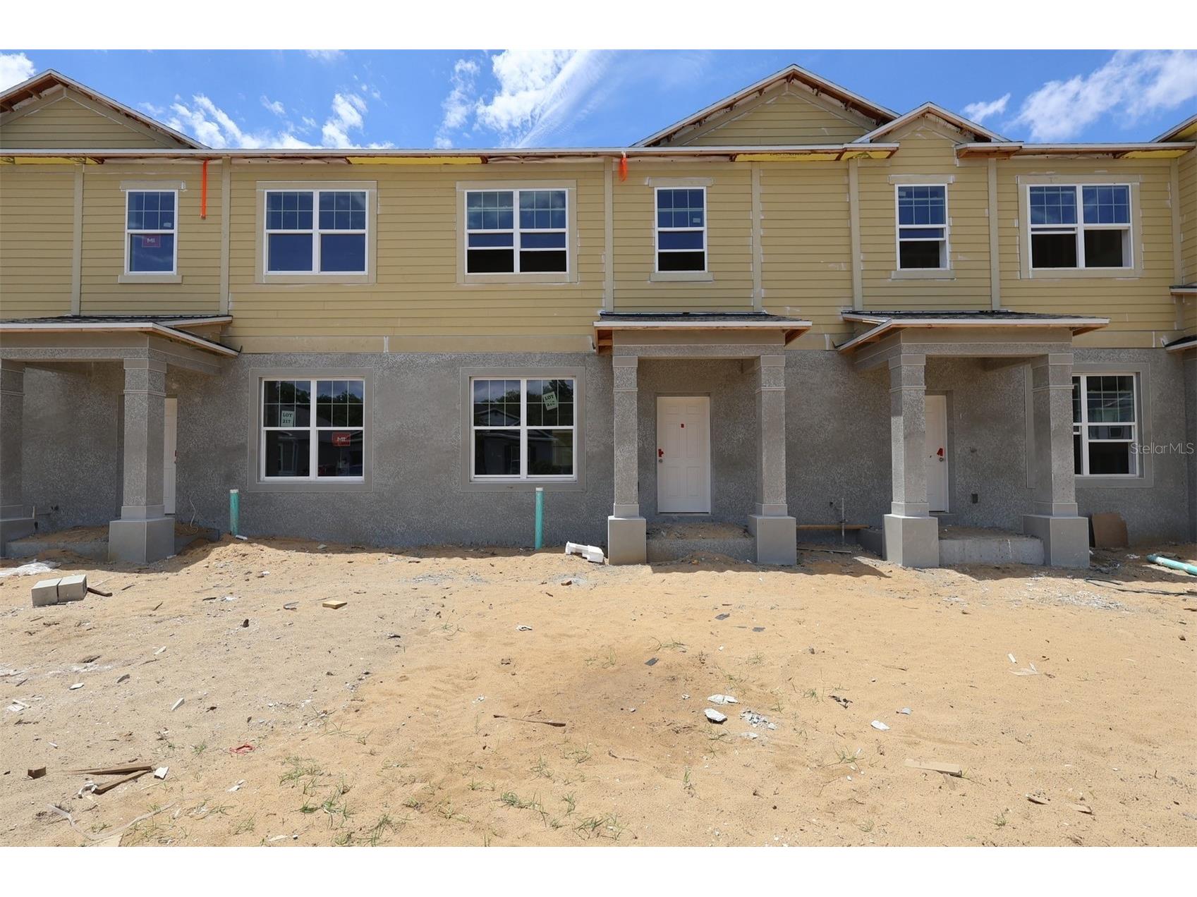 474 Lady Palm Street Apopka FL 32703 O6400863 image1