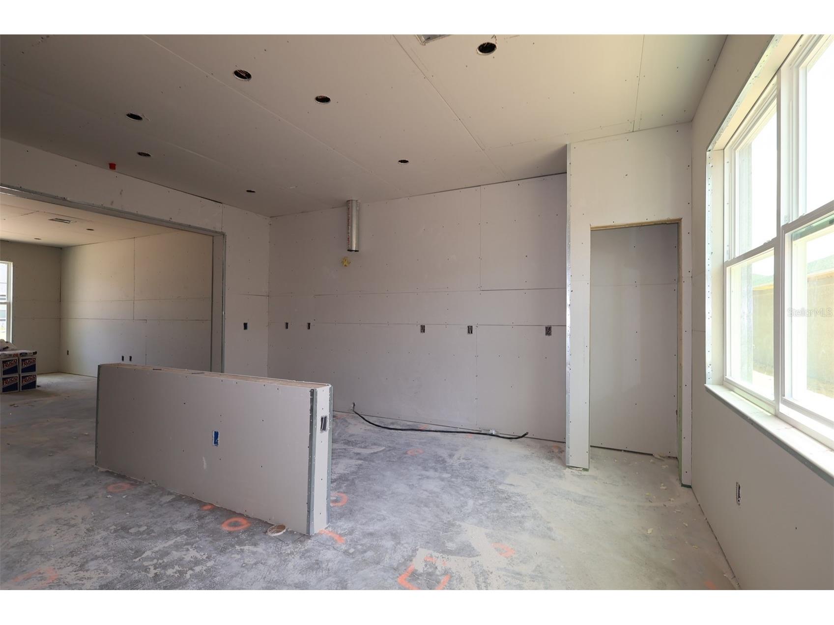 474 Lady Palm Street Apopka FL 32703 O6400863 image2