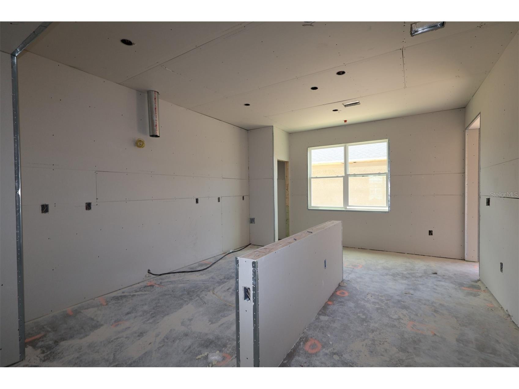 474 Lady Palm Street Apopka FL 32703 O6400863 image3