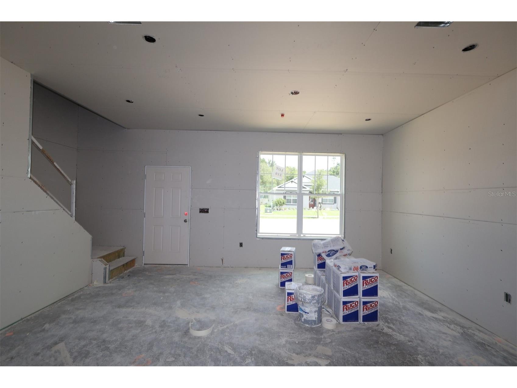 474 Lady Palm Street Apopka FL 32703 O6400863 image4
