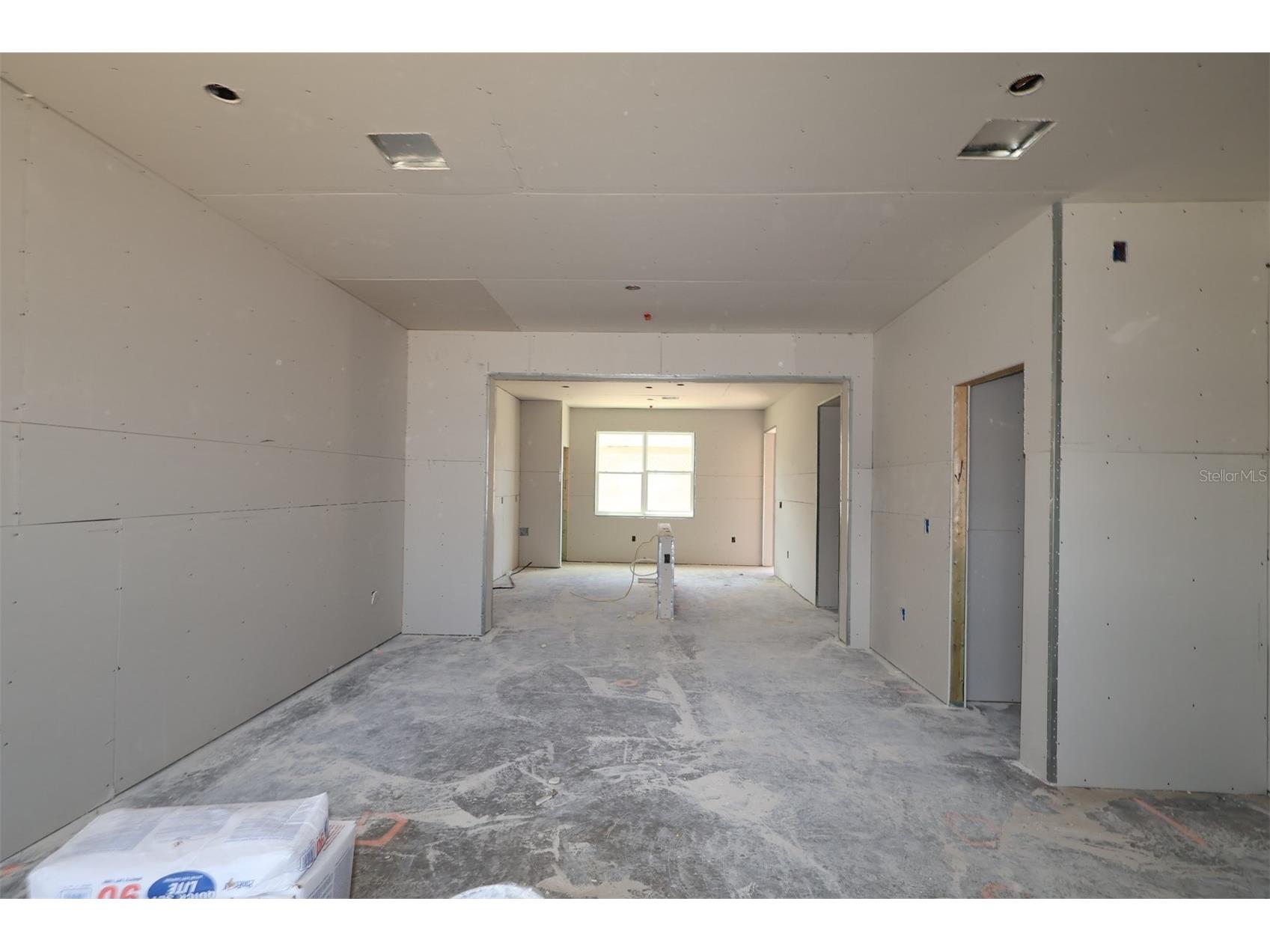 474 Lady Palm Street Apopka FL 32703 O6400863 image5