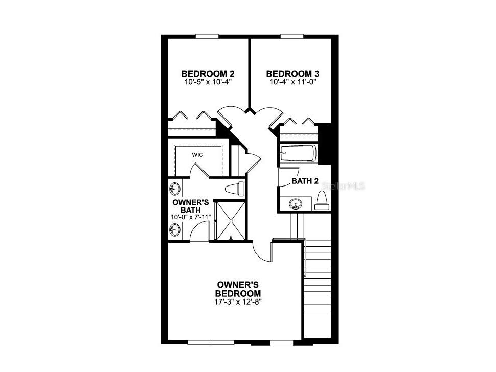 474 Lady Palm Street Apopka FL 32703 O6400863 image8