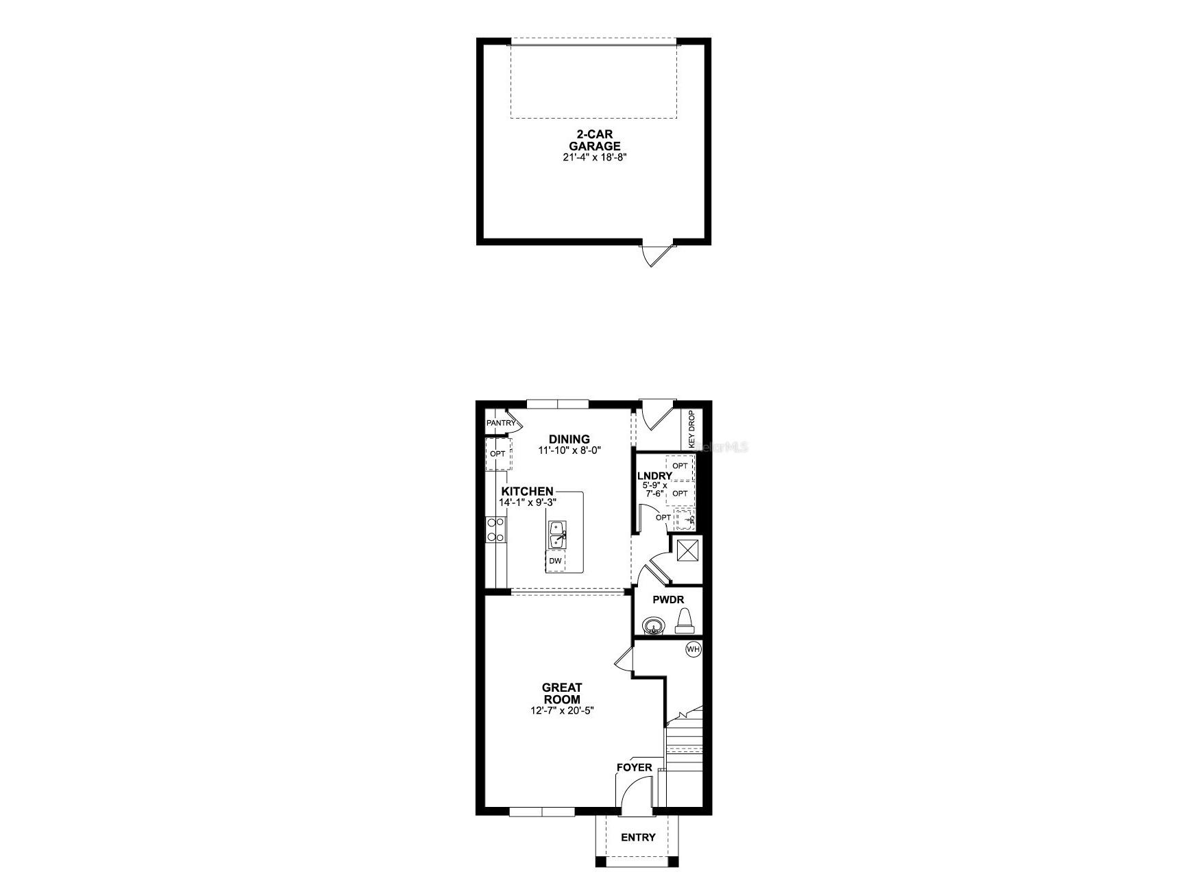 474 Lady Palm Street Apopka FL 32703 O6400863 image9