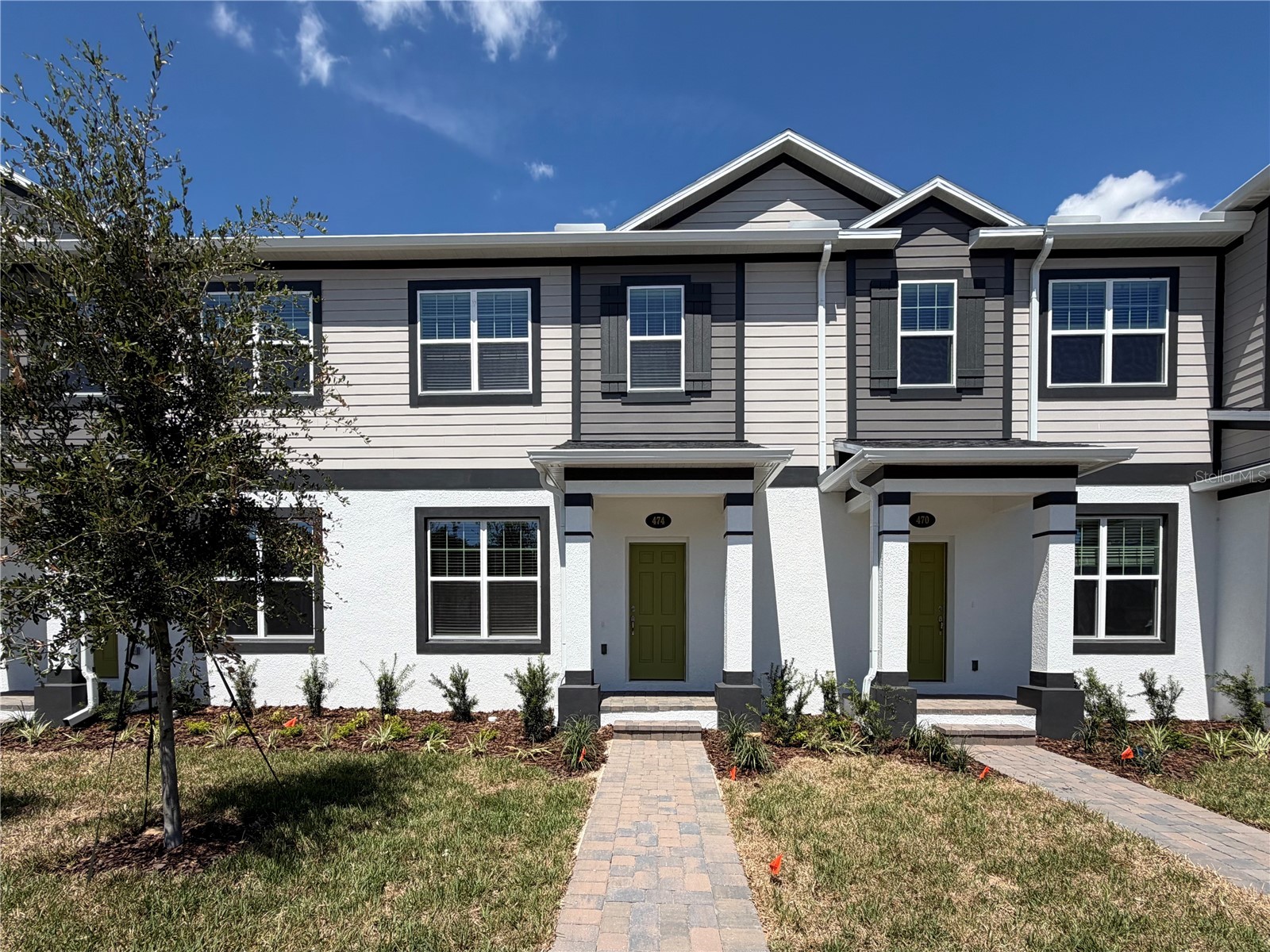 474 Lady Palm Street Apopka FL 32703 O6426883 image1
