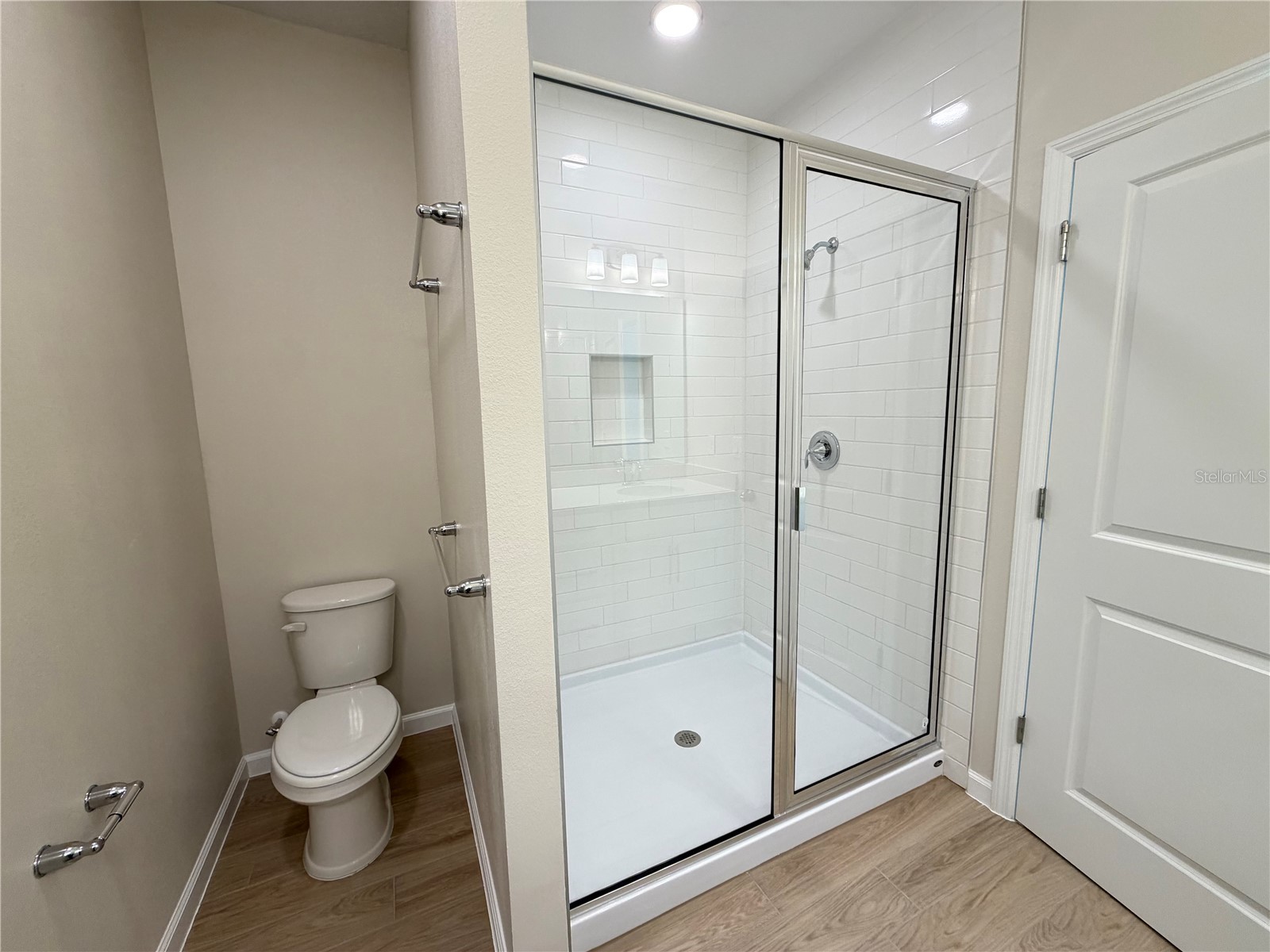 474 Lady Palm Street Apopka FL 32703 O6426883 image10