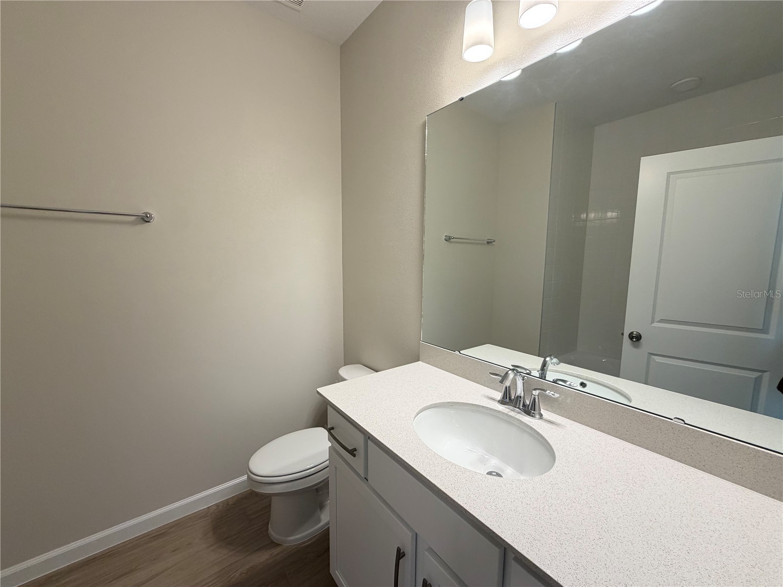 474 Lady Palm Street Apopka FL 32703 O6426883 image11