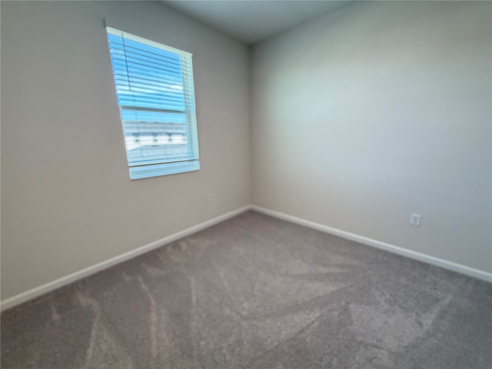 474 Lady Palm Street Apopka FL 32703 O6426883 image12