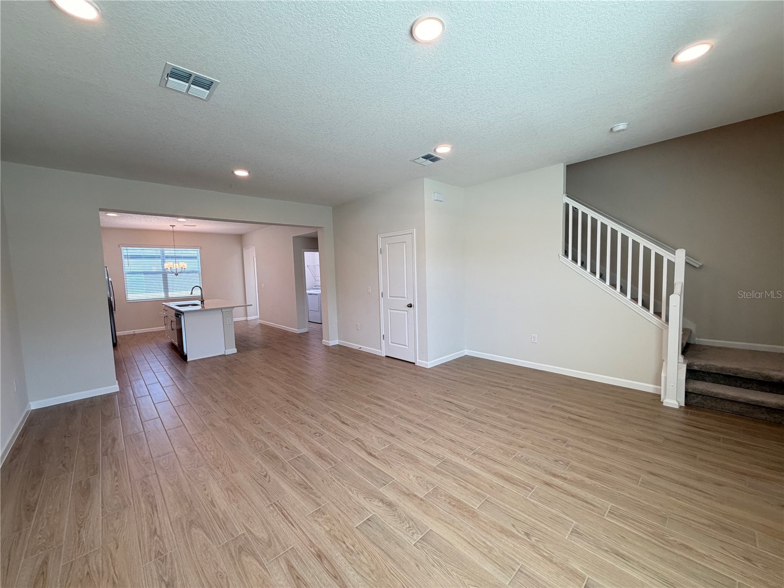 474 Lady Palm Street Apopka FL 32703 O6426883 image13