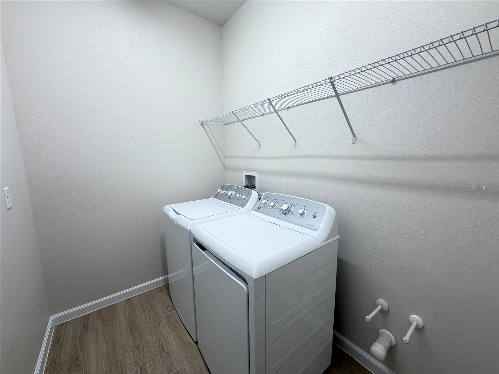 474 Lady Palm Street Apopka FL 32703 O6426883 image14