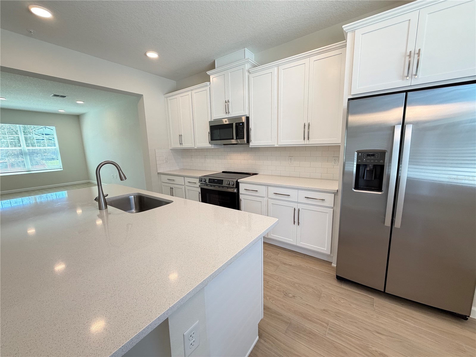 474 Lady Palm Street Apopka FL 32703 O6426883 image15