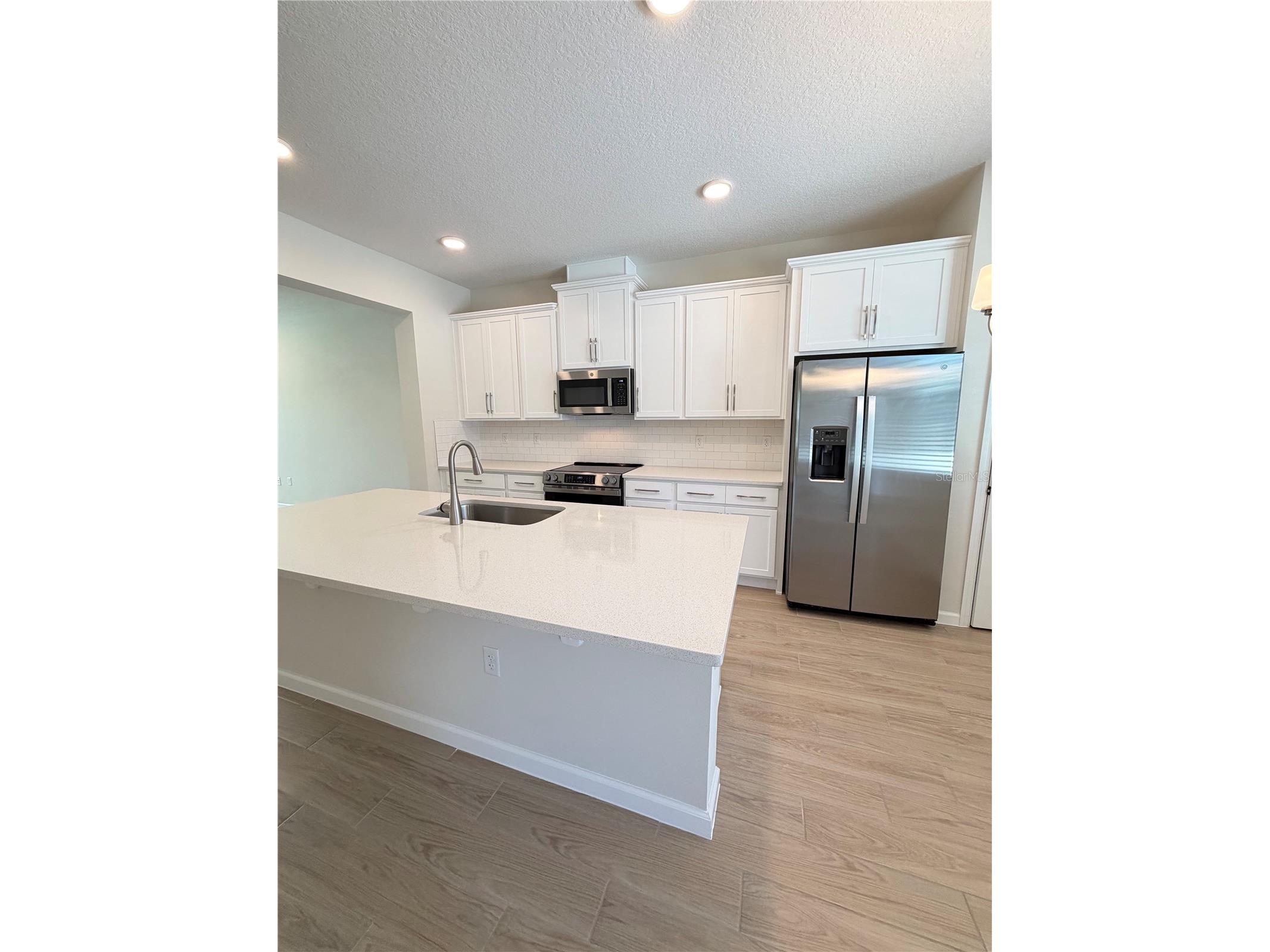 474 Lady Palm Street Apopka FL 32703 O6426883 image16