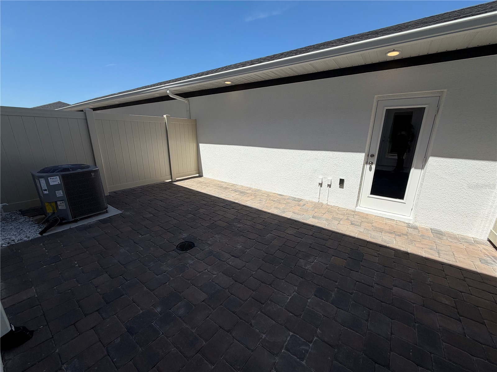 474 Lady Palm Street Apopka FL 32703 O6426883 image17